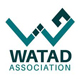 Watad Logo