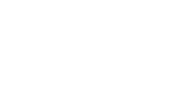 Watad Logo